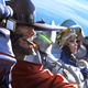 Illustration for article titled Tips For Playing iOverwatch/i